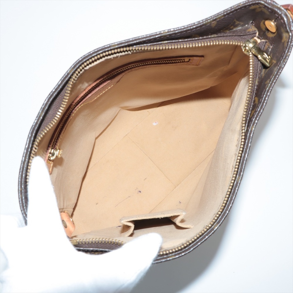 🔥SOLD🔥 - Picture 7 of 11